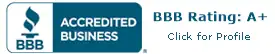 BBB-updated