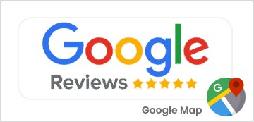 Google-Review