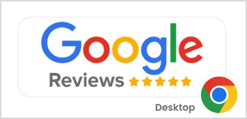 Google-Review