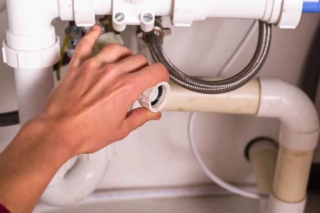 Why-Every-Homebuyer-Needs-a-Plumbing-Inspection-Before-Buying-a-Home
