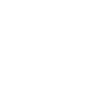 ac-ic