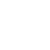 repair-ac