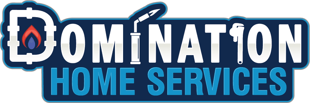 DPH LogoNoServices-RGB