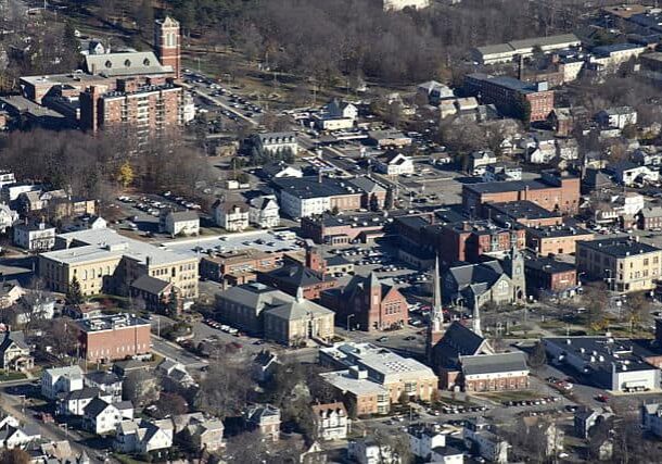 Leominster_MA