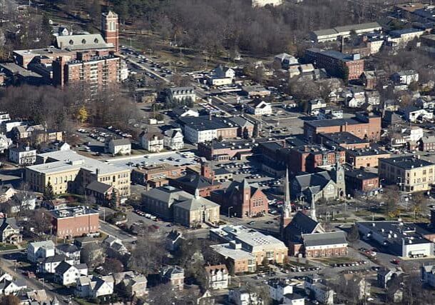 640px-Aerial_downtown_Leominster_MA_2