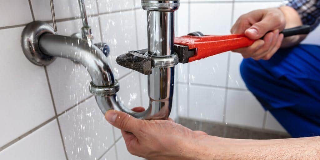 Plumbing-Services