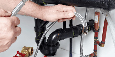 Emergency Plumbing