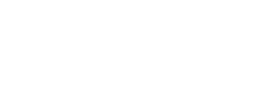 North Central Massachusetts Chamber of Commerce logo.
