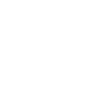 North American Technician Excellence - NATE icon.